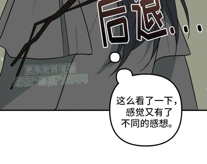 第19章：修龙