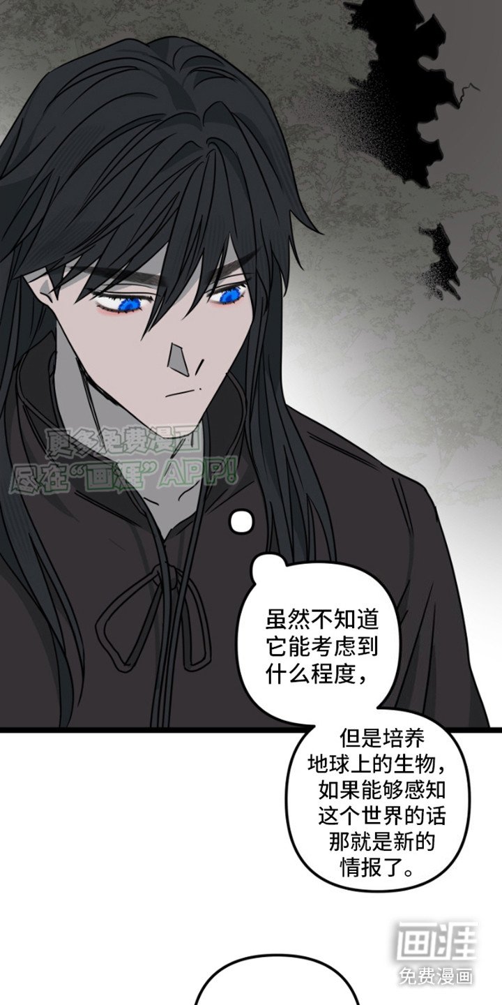 第19章：修龙