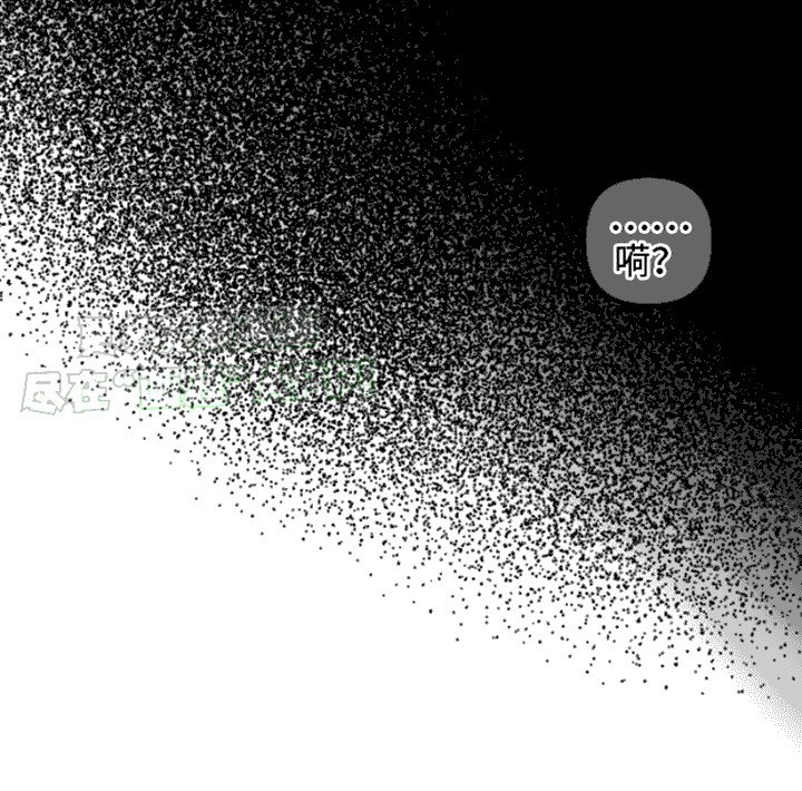 第19章：修龙