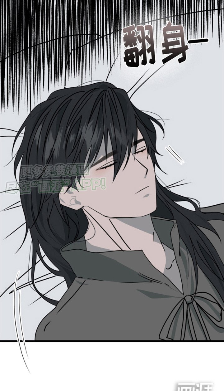 第20章：晕倒