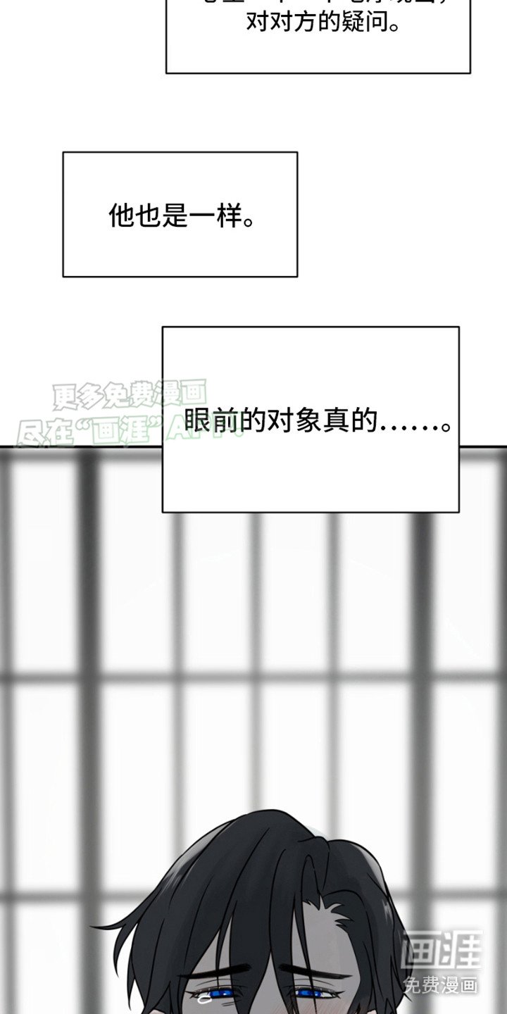 第3章：疑惑