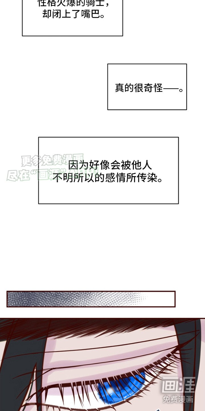 第3章：疑惑