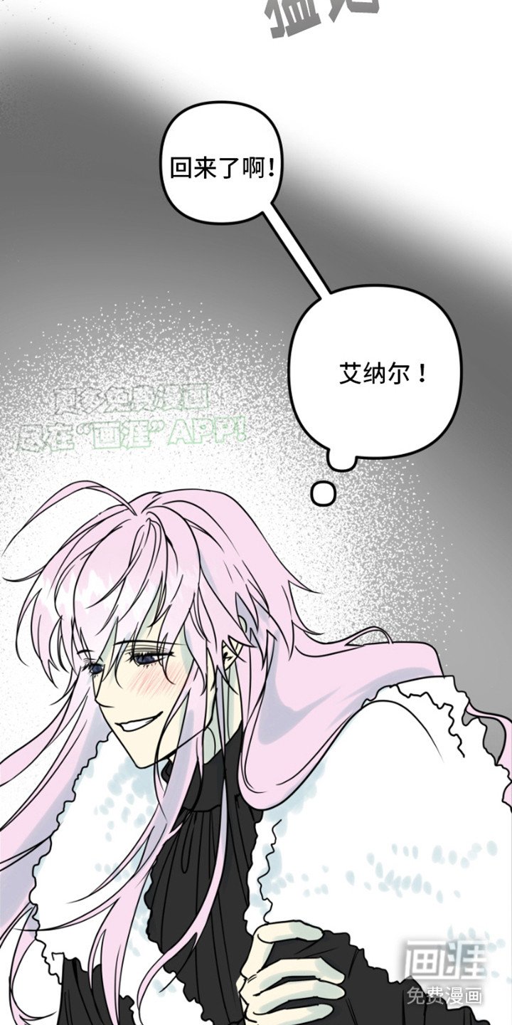 第4章：骑士团