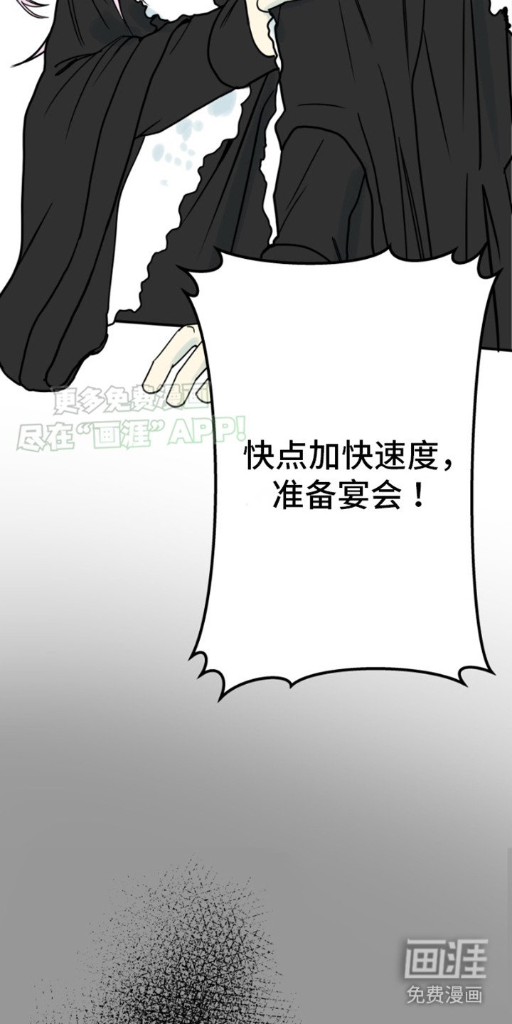 第4章：骑士团