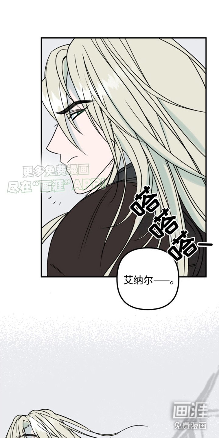 第4章：骑士团