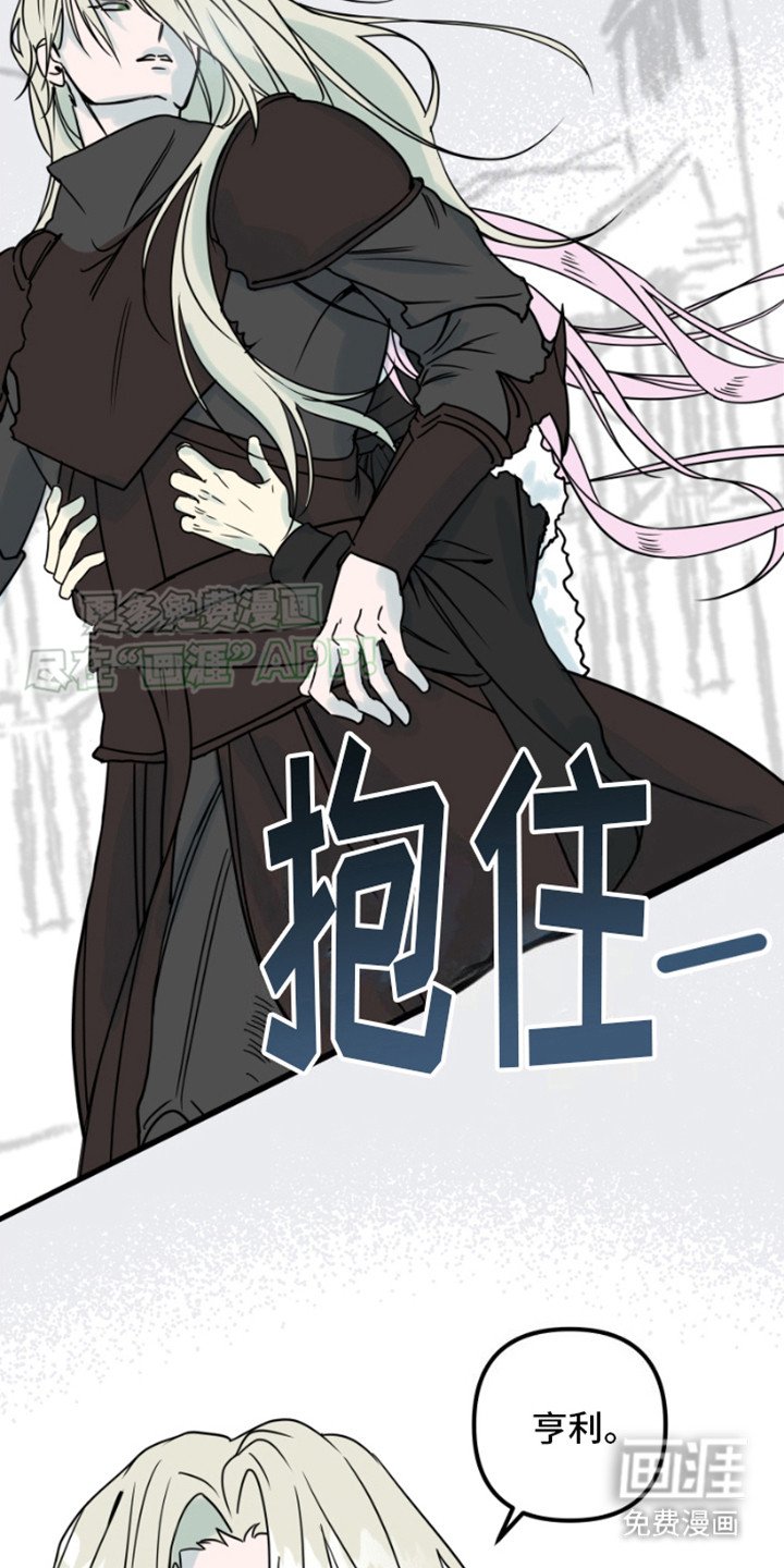 第4章：骑士团