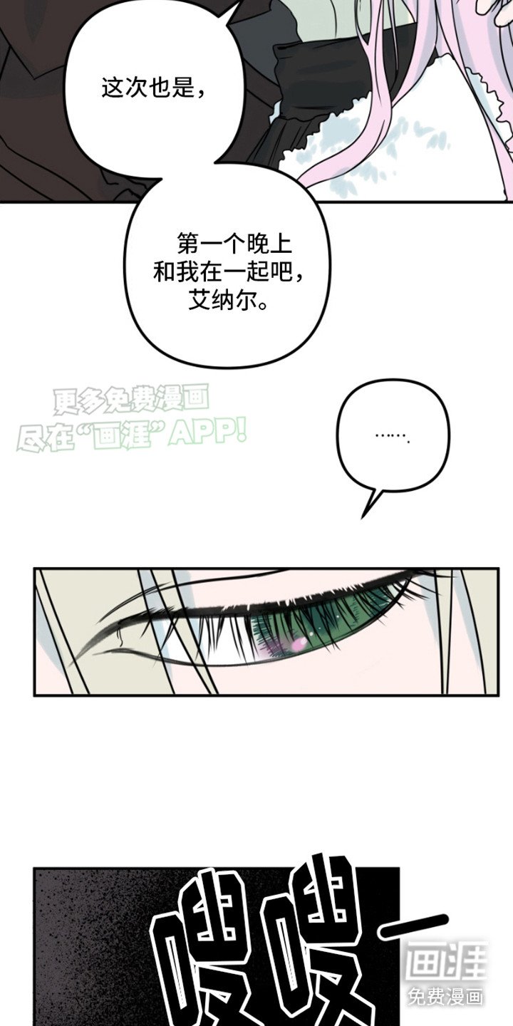 第4章：骑士团