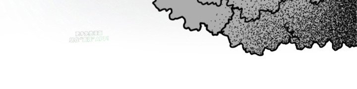 第5章：巨兽