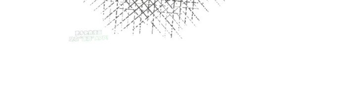 第5章：巨兽
