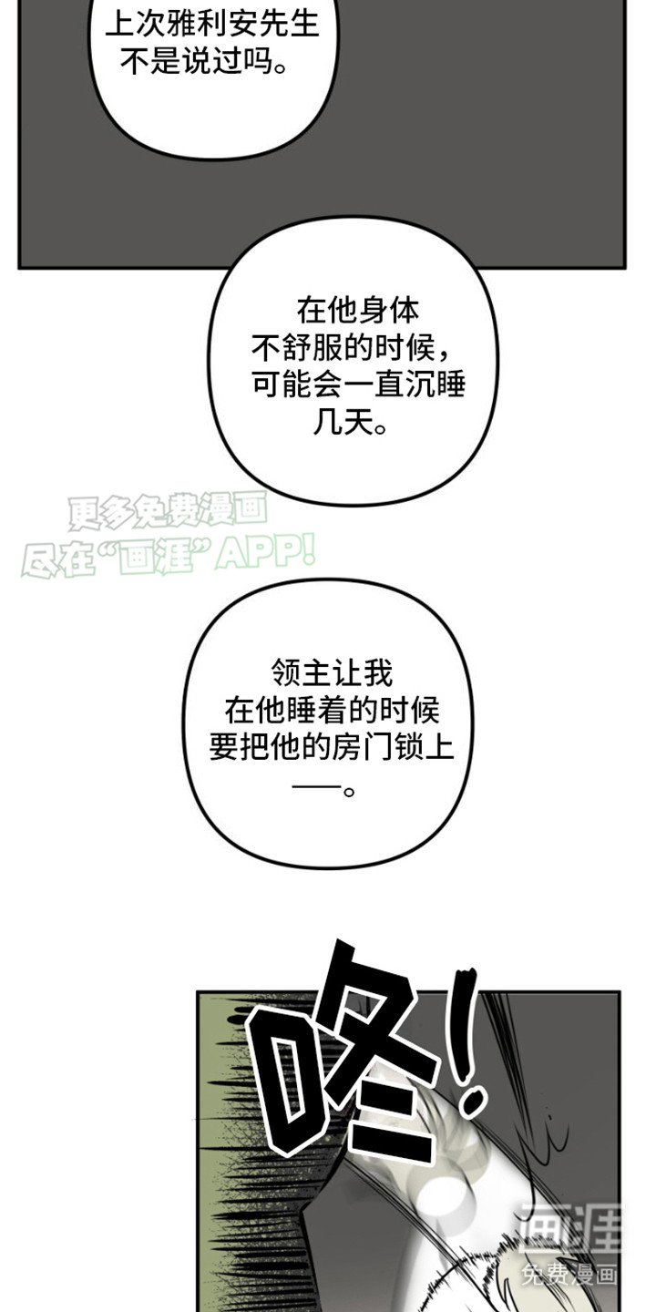 第6章：直觉