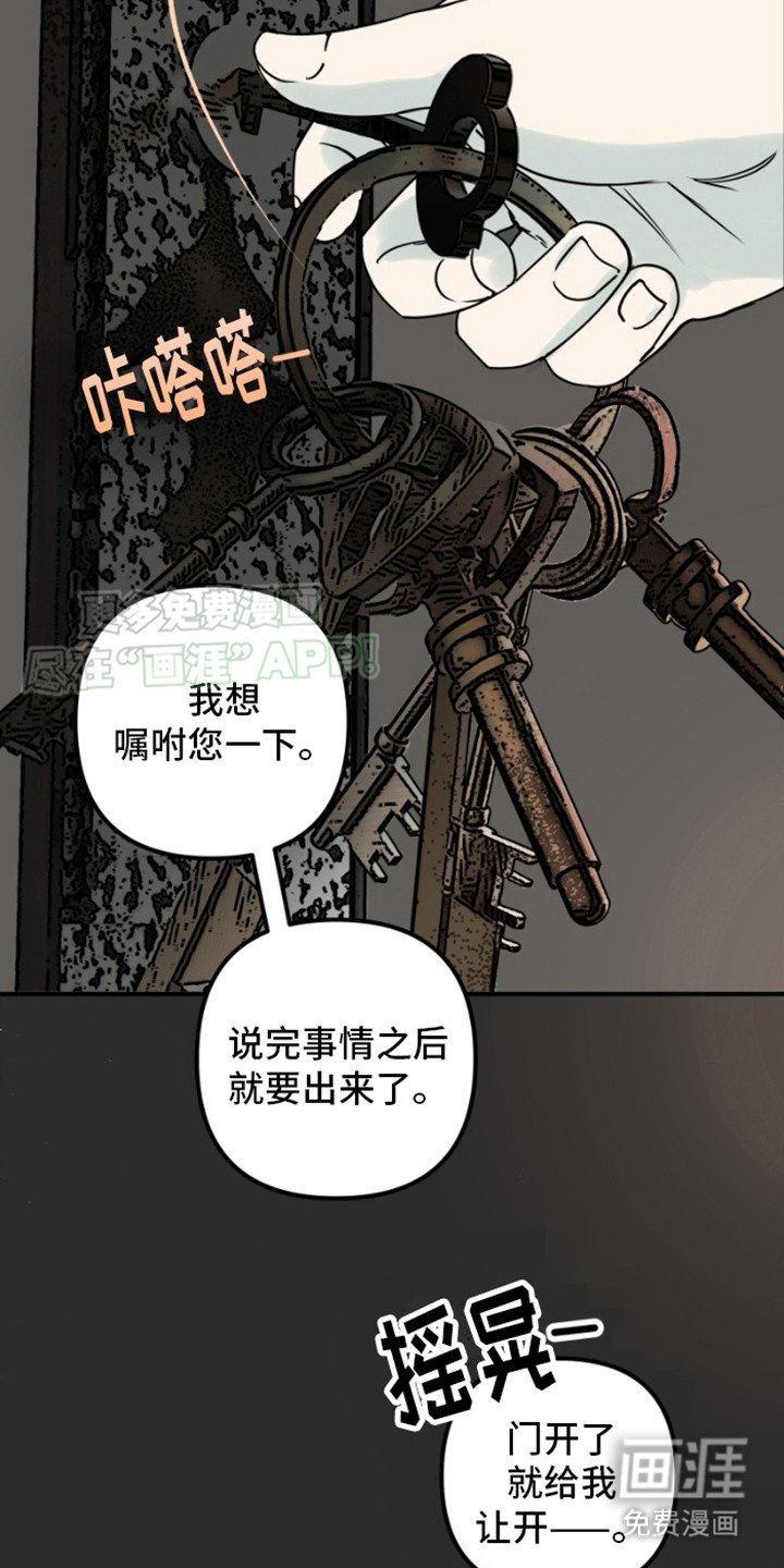 第6章：直觉