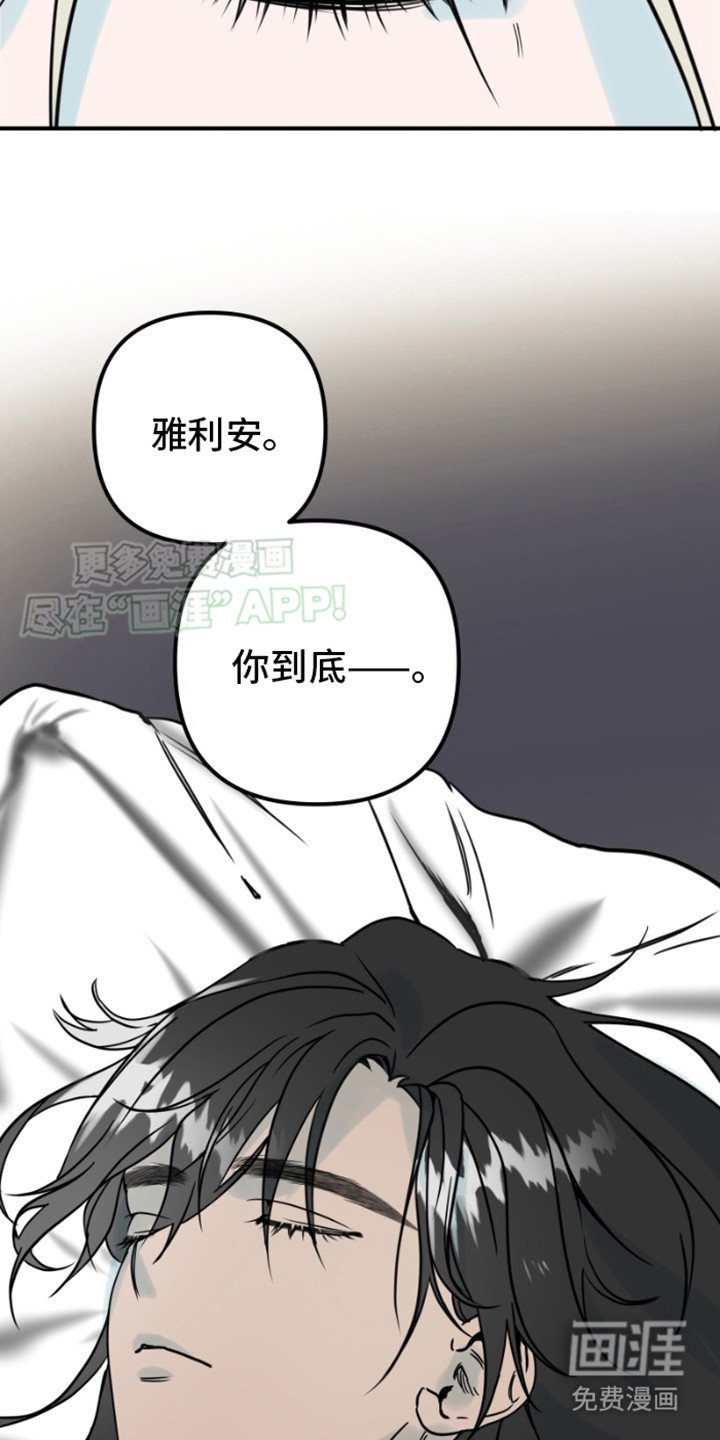 第6章：直觉