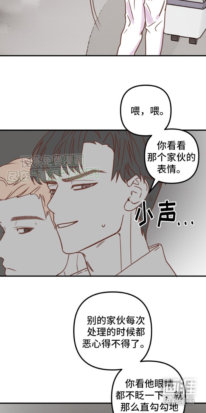 第7章：警告