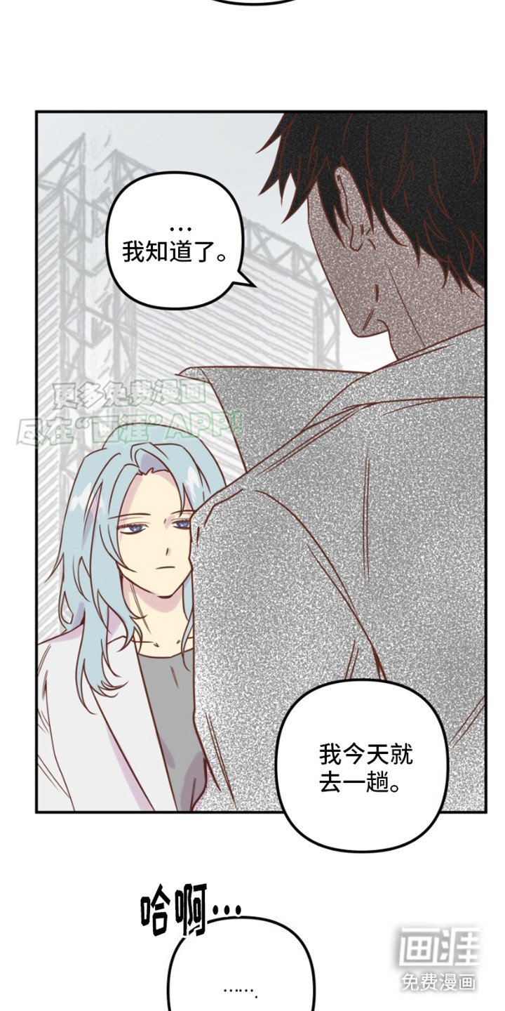 第8章：理由