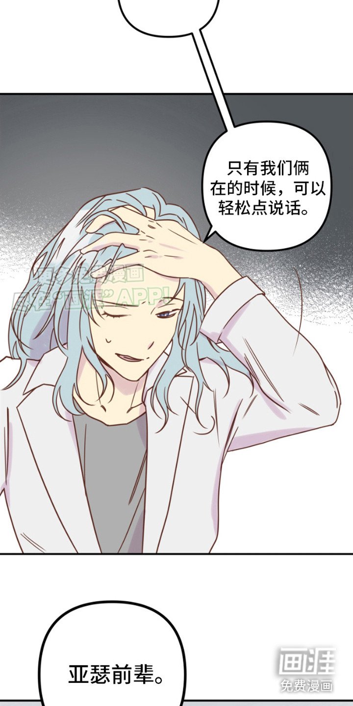 第8章：理由