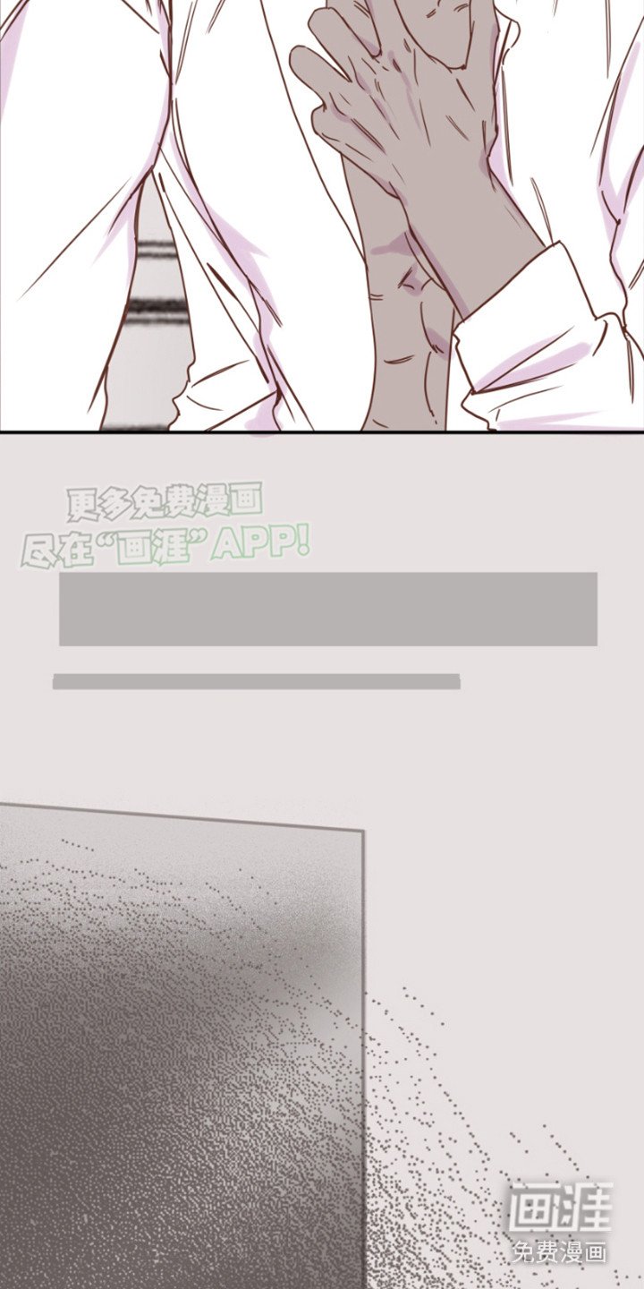 第8章：理由