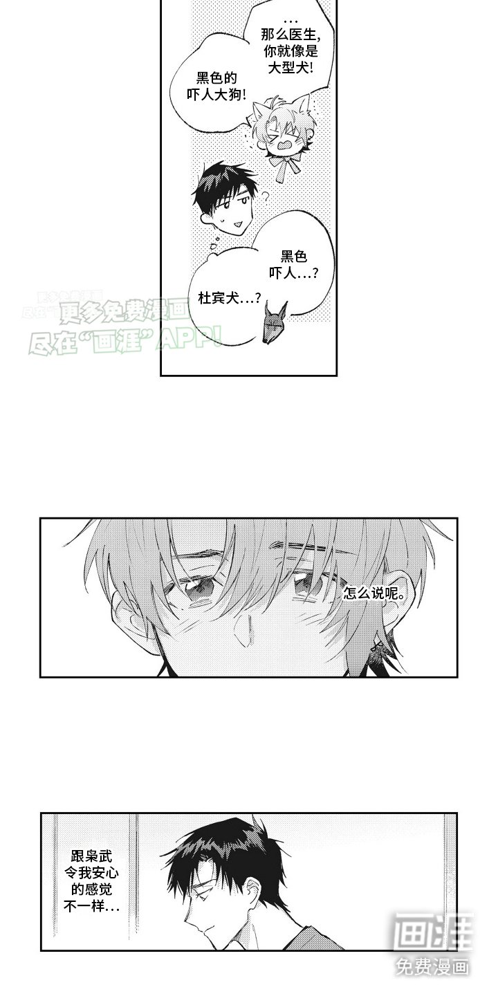 第11章：猫猫