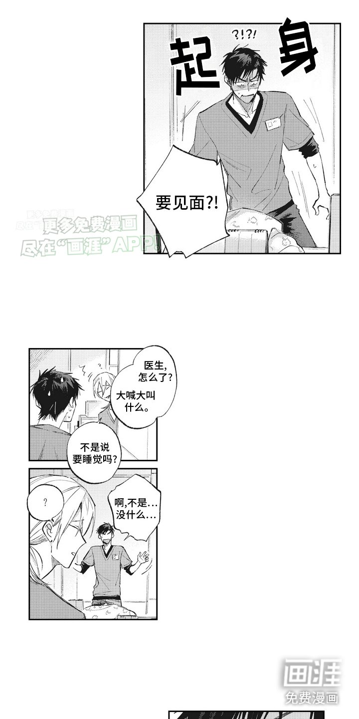 第13章：成功领养
