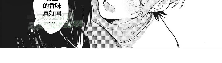 第2章：帮助
