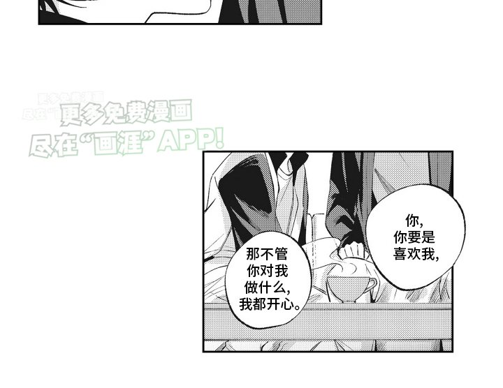 第20章：带回家