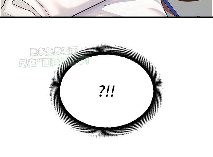 第12章：坐立不安
