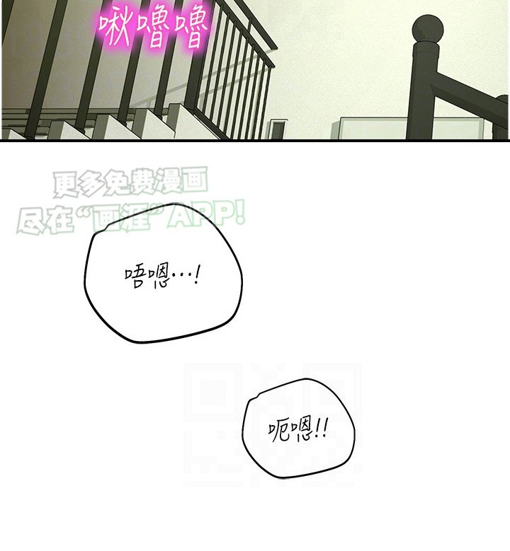 第15章：红色光芒