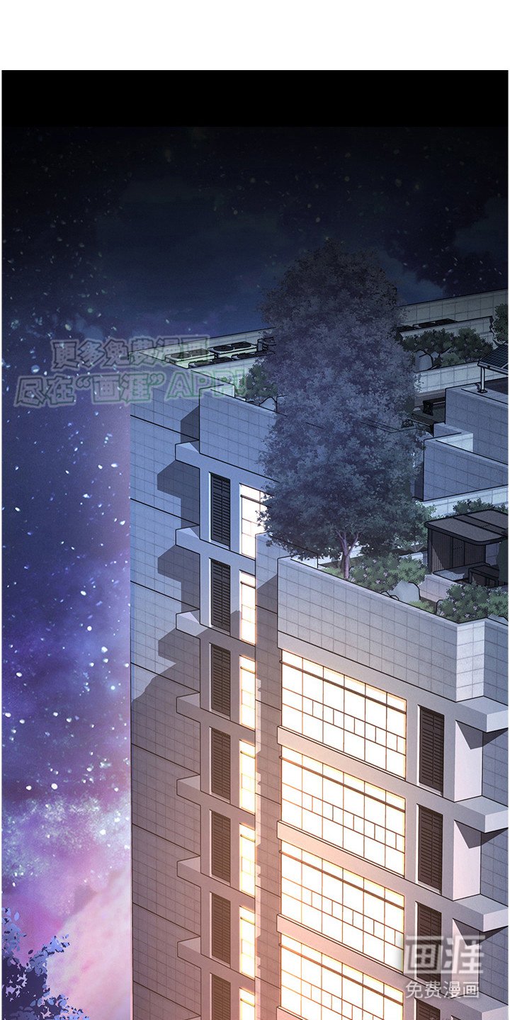第8章：卡牌