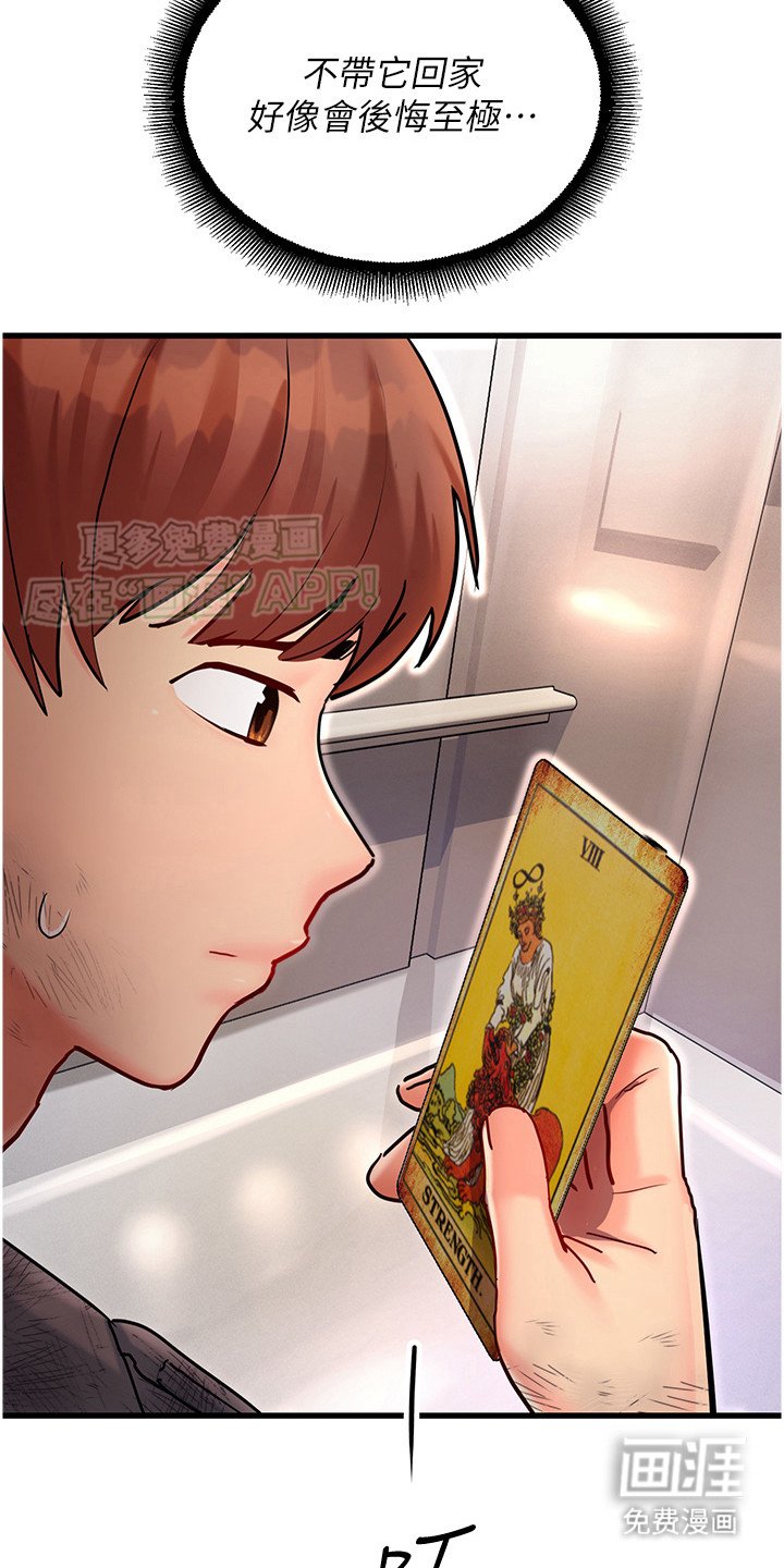 第8章：卡牌
