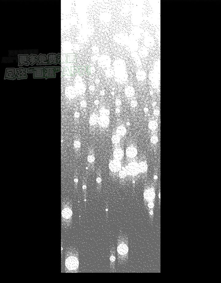 第11章：感谢