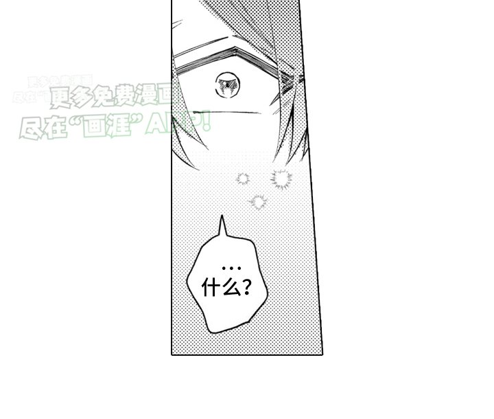 第20章：说服