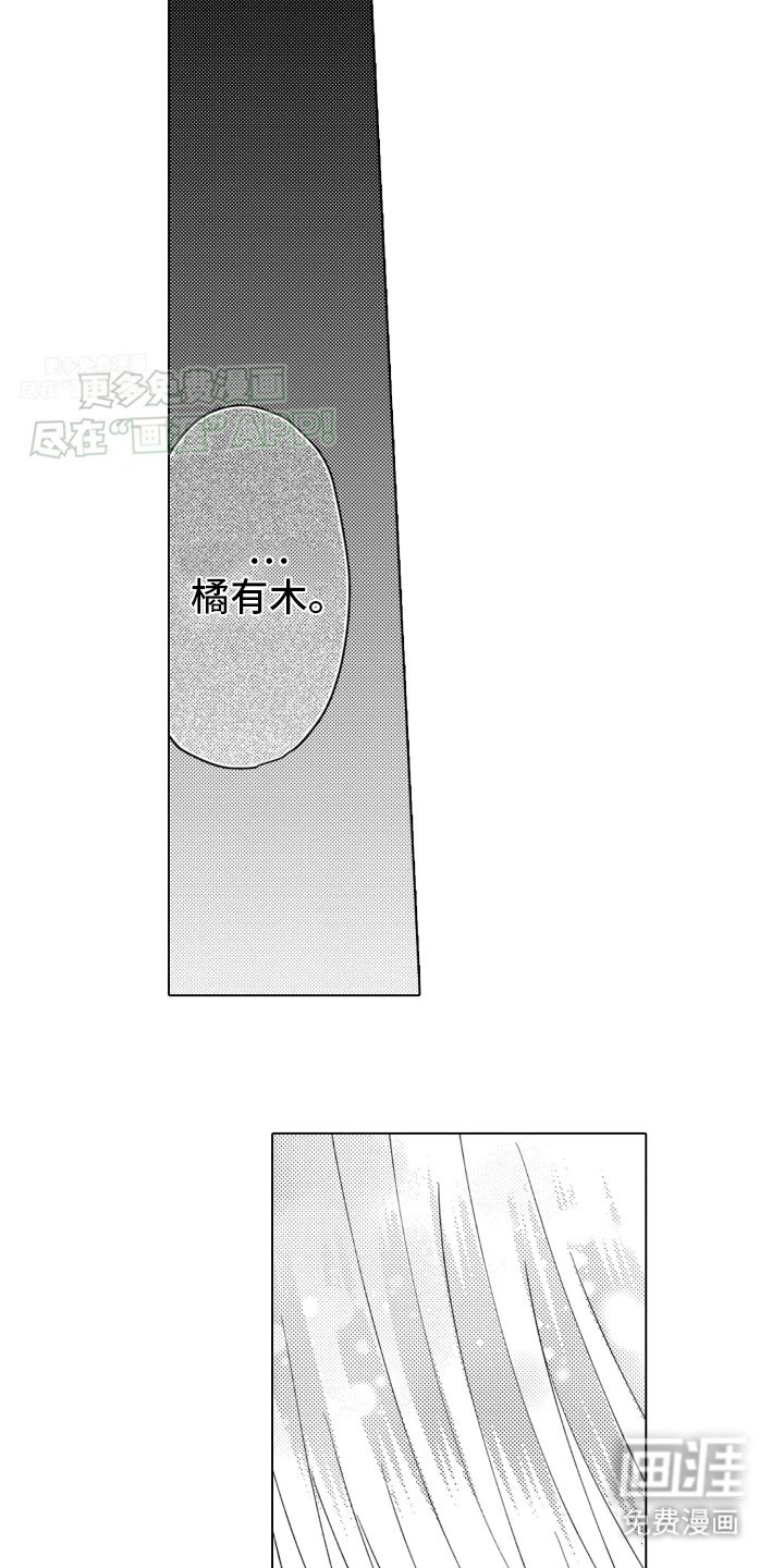 第20章：说服