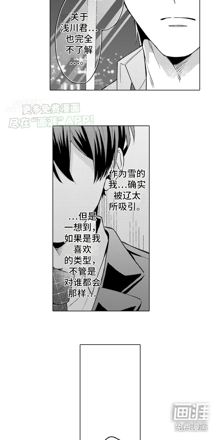 第20章：说服