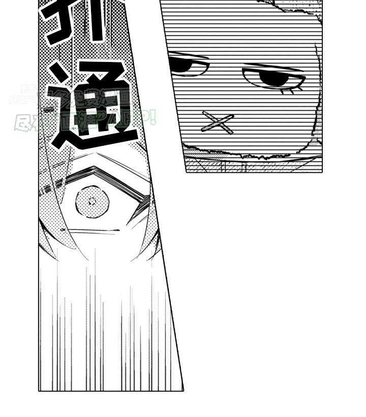 第23章：再见故人