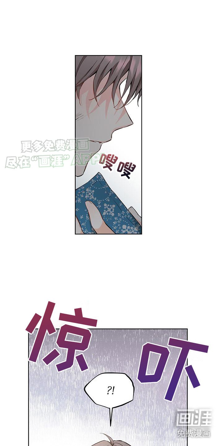 第11章：像只小猫