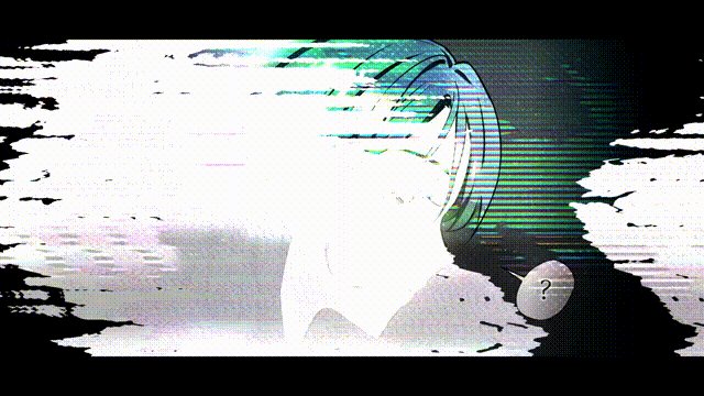 第8章：想要报答