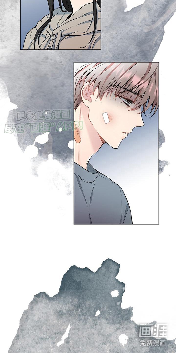 第9章：足够了 