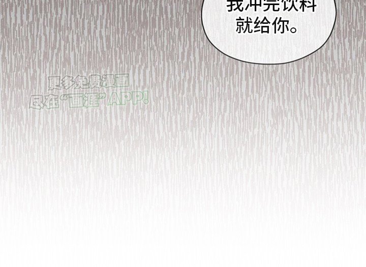 第9章：足够了 