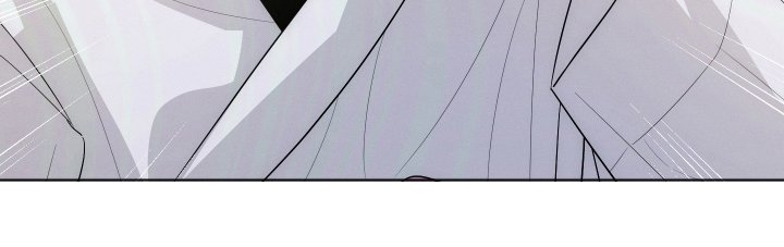 第10章：请慢走