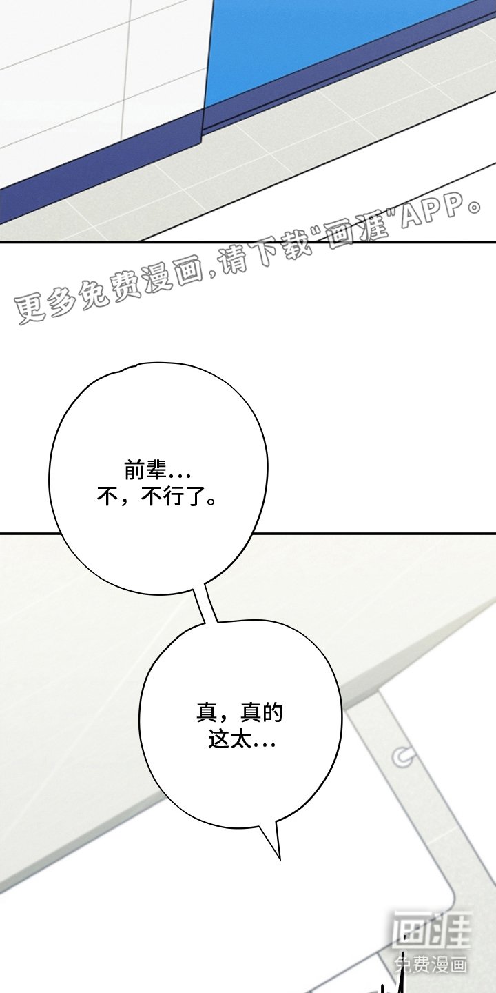 第11章：氛围