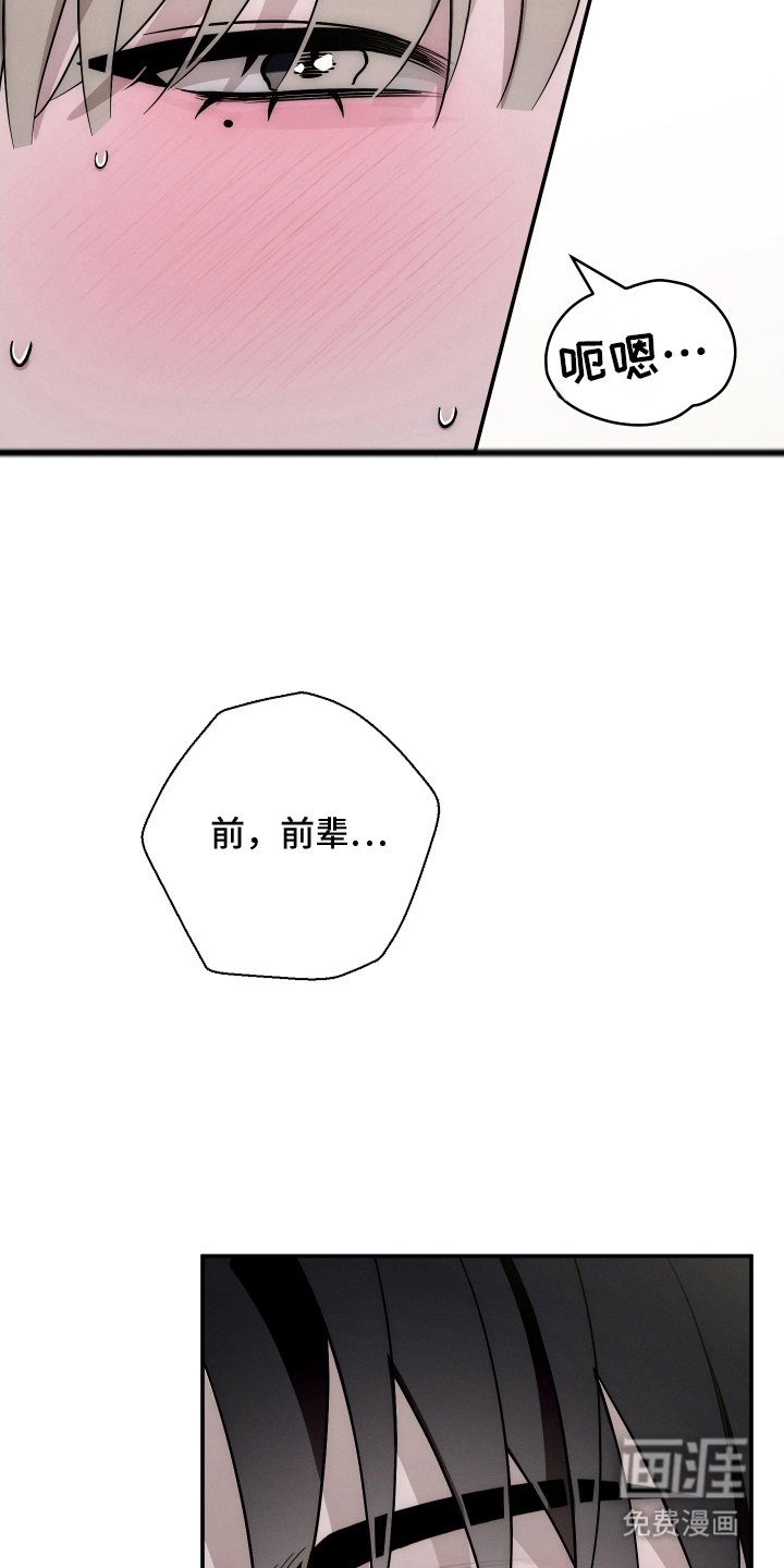 第11章：氛围