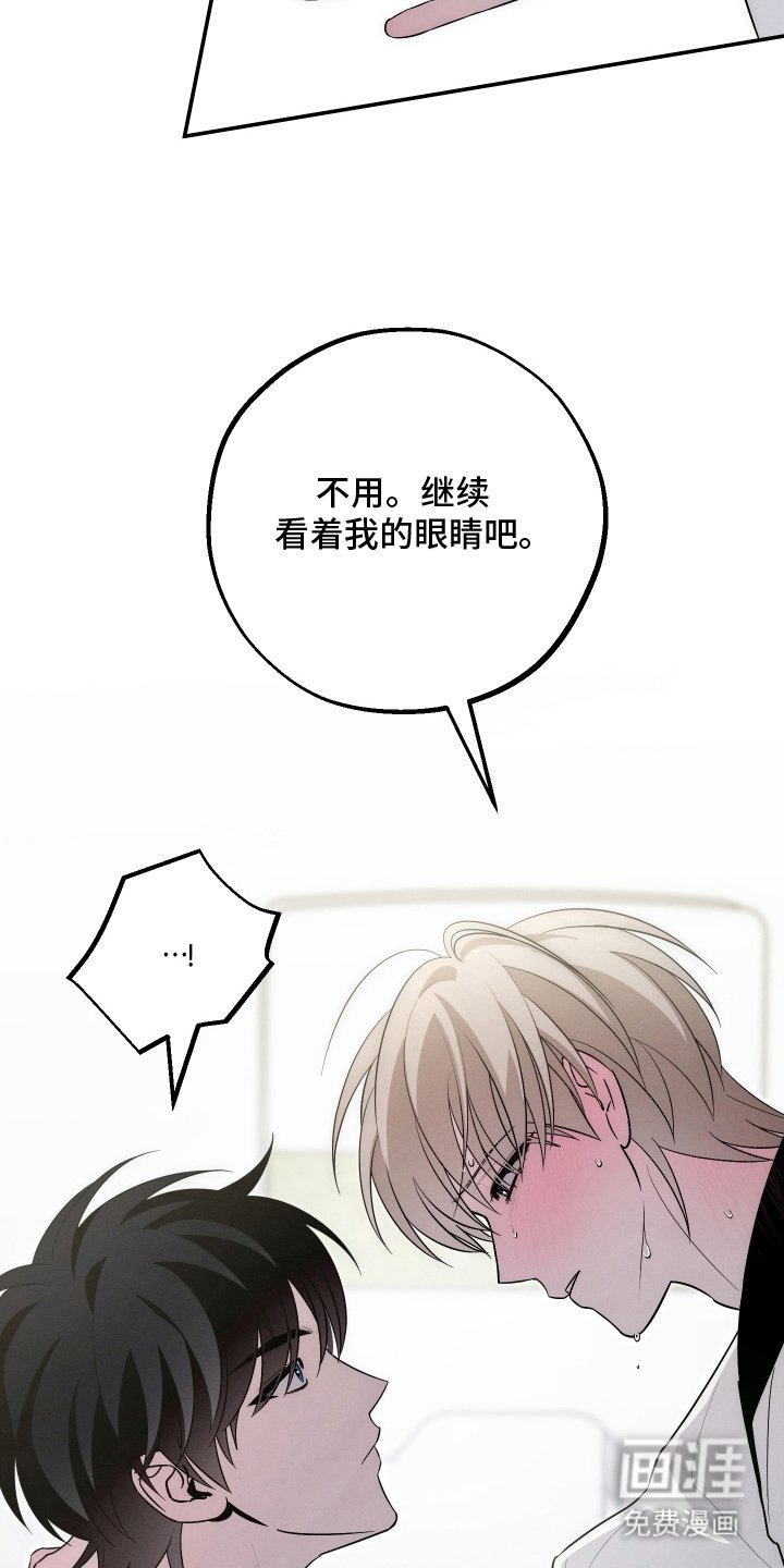 第11章：氛围