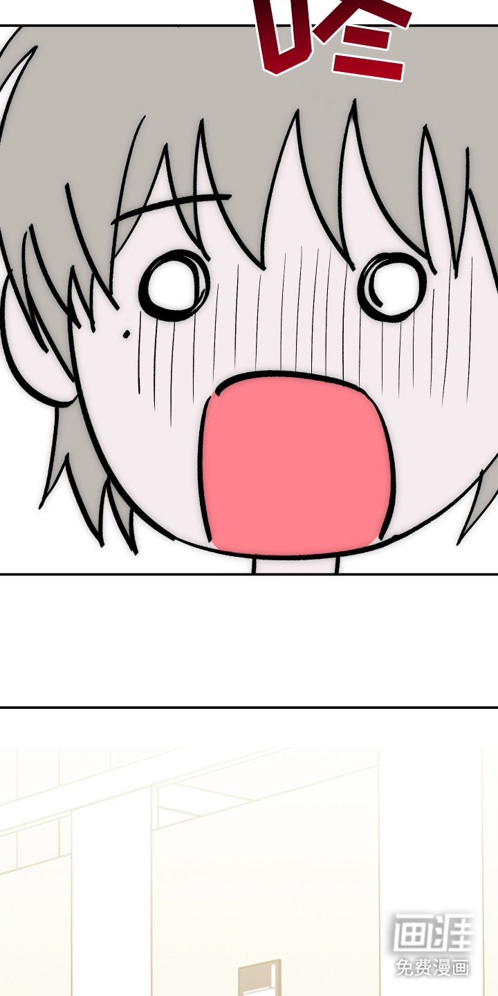 第11章：氛围