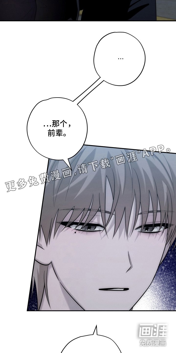 第13章：随口一说