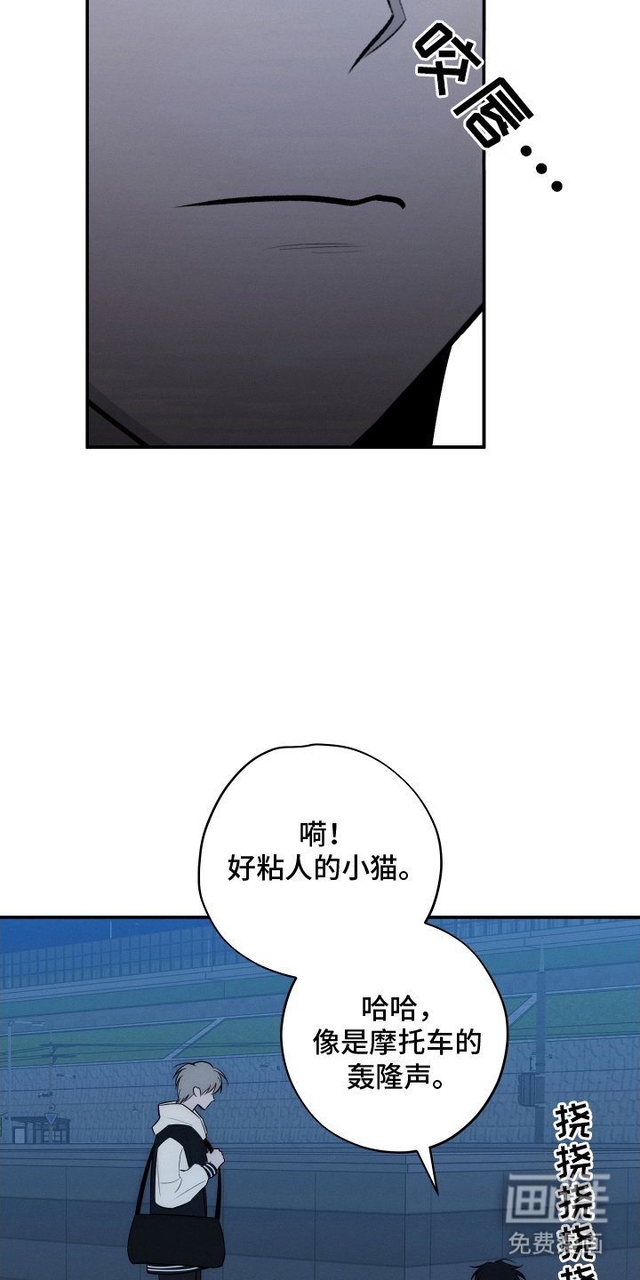 第13章：随口一说