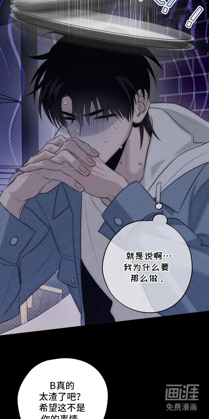 第14章：好友