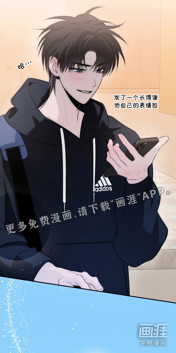 第15章：集合