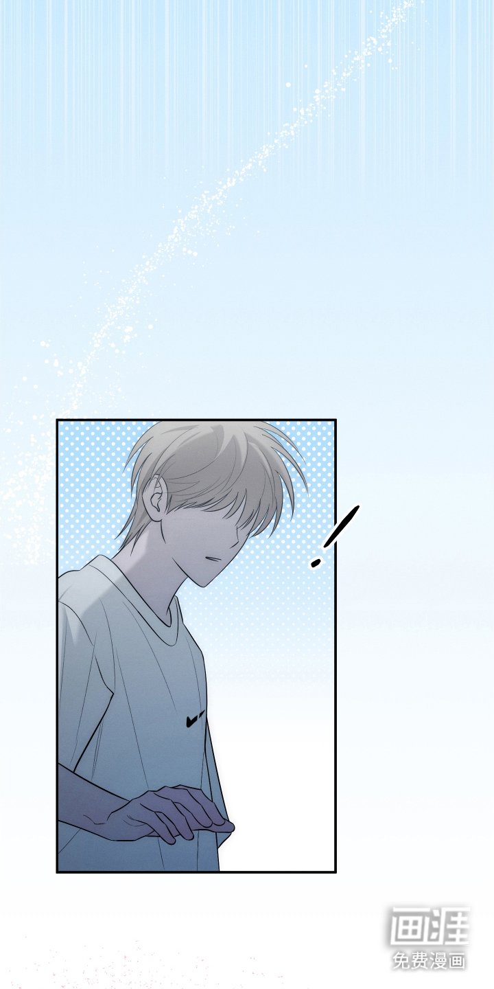 第15章：集合