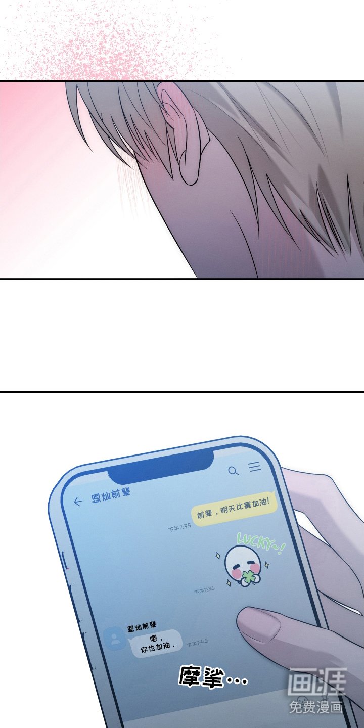 第15章：集合