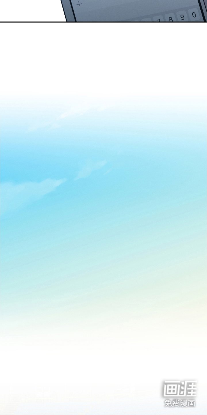 第15章：集合