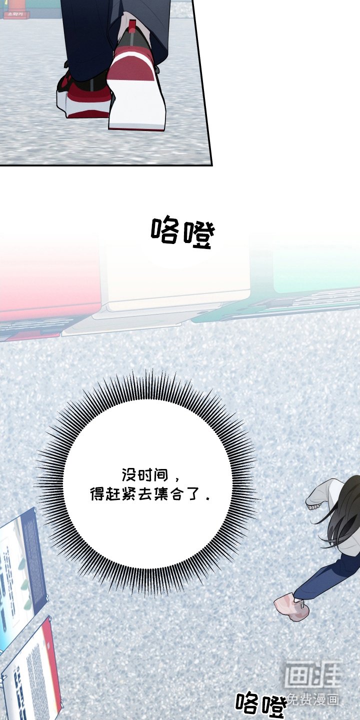 第15章：集合